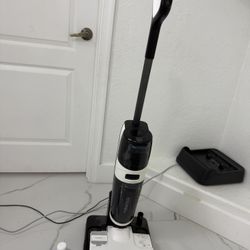 Roborock 