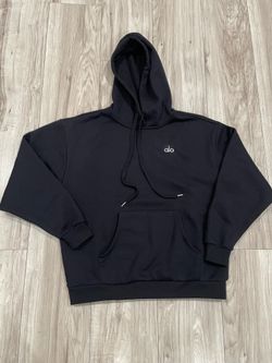 Alo sweater