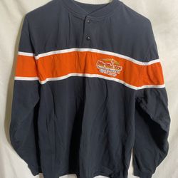 Vintage Biker Design Collection shirt