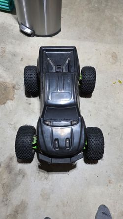Traxxas xmaxx bundle