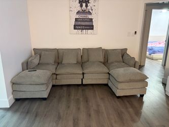 Sofa