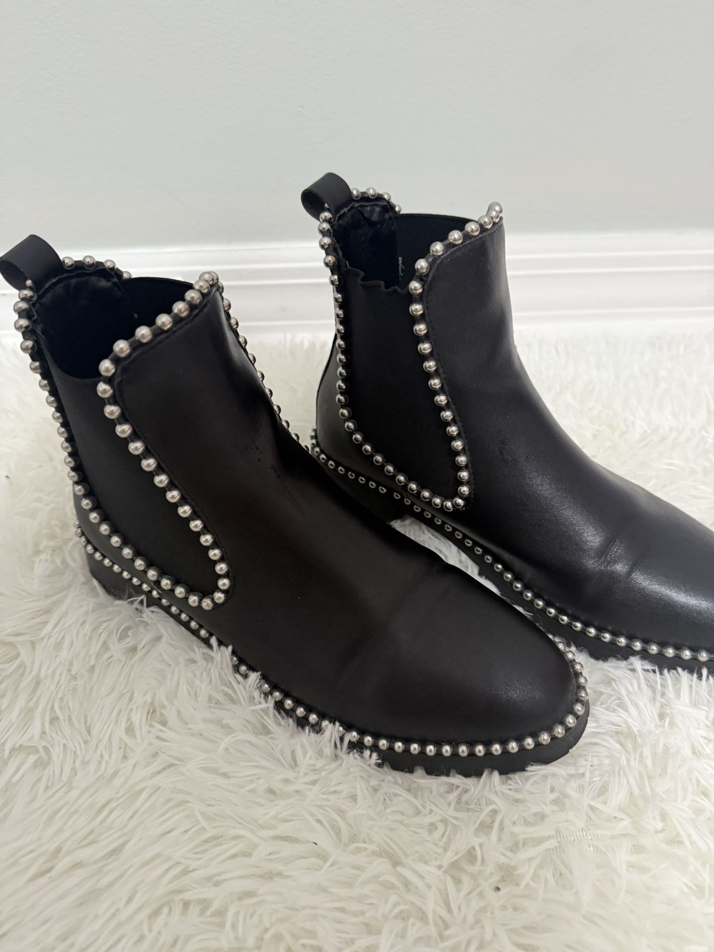 Women boots