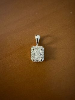 0.93 Ct Natural GIA Diamond – G Color VS1 – Certified