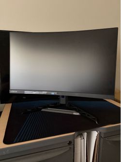 Legion R27qc-30