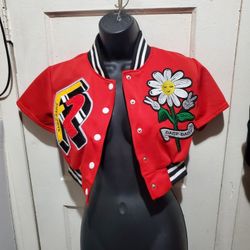 Women Jackets Size L