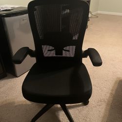 Brand New Office Chair 