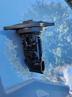 Honda Accord 18-23 MAF Sensor (Mass Air Flow)