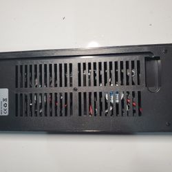 Xbox One Fan For Overheating + 3 USB Ports, $20