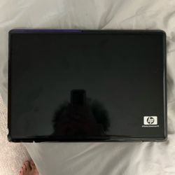 HP Laptops for parts
