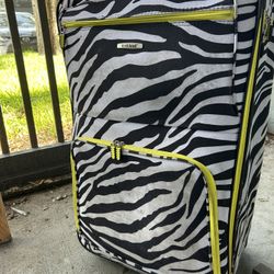 Rockland Luggage 