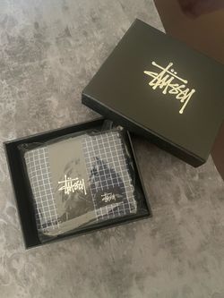 Stüssy