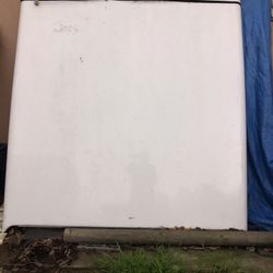 Ford F150 2006 Truck Bed Covers