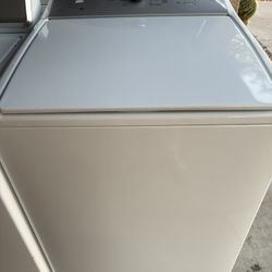 Kenmore Washer 