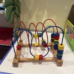 Toy