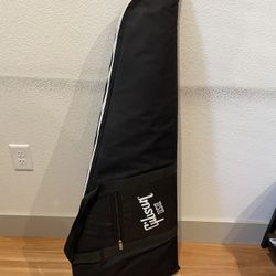 Gibson Electric Guitar Gig Bag