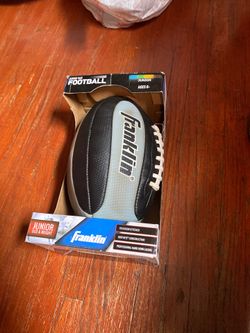 Junior football