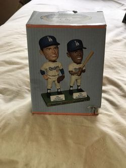 Dodgers