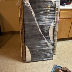 Wall Painting/ Home Decor