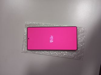 SAMSUNG GALAXY S25 ULTRA GOOGLE LOCKED