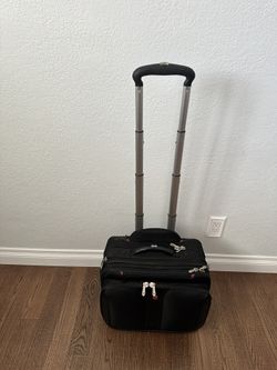 Wenger Business Travel Bag