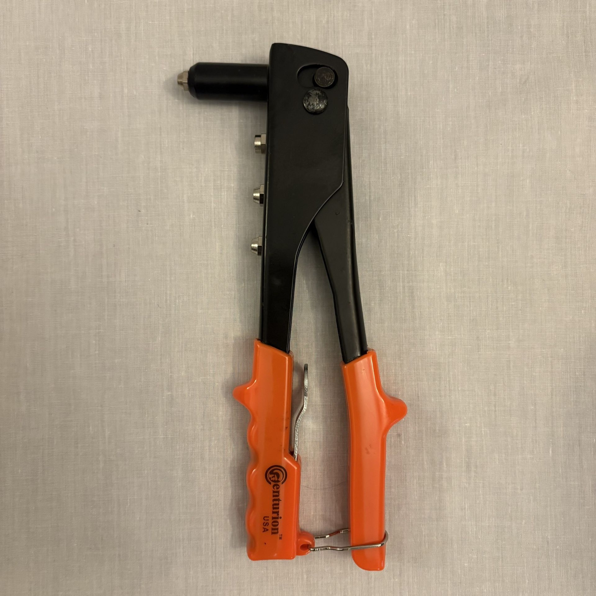 Wensilon Heavy Duty Hand Riveter