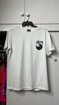 Stussy