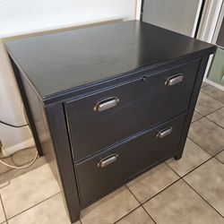 File Cabinet