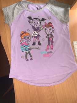 Kids Clothing