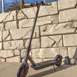 New Pro Electric Scooter , E Bike , Bicycle For Your Weights 