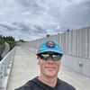tyler smith