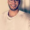 Sergio