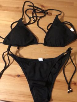 Brand new bikini for sale!!