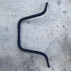 Ape Handlebar