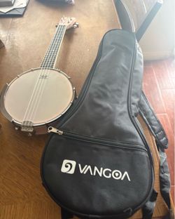 Banjo