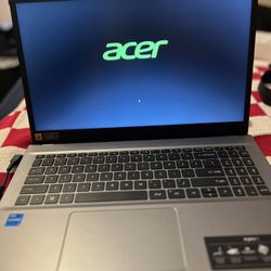 ACER Aspire 3 