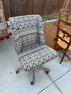 FREE Office Chair