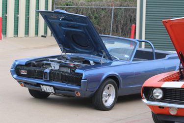 WTB MUSCLE CLASSIC CARS...MUSTANG CAMARO GTO 442 CHARGER CUDA FIREBIRD CHALLENGER GRAND NATIONAL ..WILL CONSIDER CARS IN ANY CONDITION