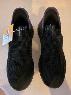 Girls Shoe size 1 Brand New