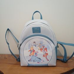 Winnie The Pooh Loungefly©