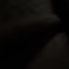 joselyn