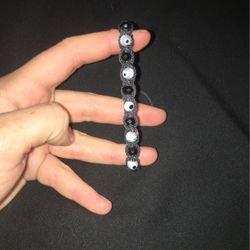 Handcrafted Bracelets 