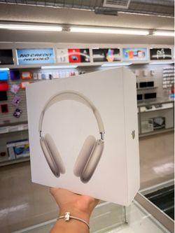 AirPod Max