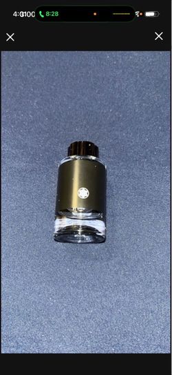 $35 0.15 Oz Mont Blanc Explorer