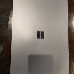 Surface Laptop 3 i5 8GB RAM