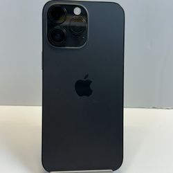 Apple iPhone 14 PRO MAX 128gb. ( Fully Unlocked )