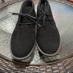 Pre Loved Calvin Klein Men’s Shoes 10 1/2