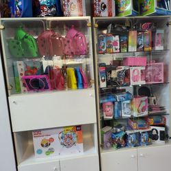 Audifonos $15 Regulares Bluetooth $20