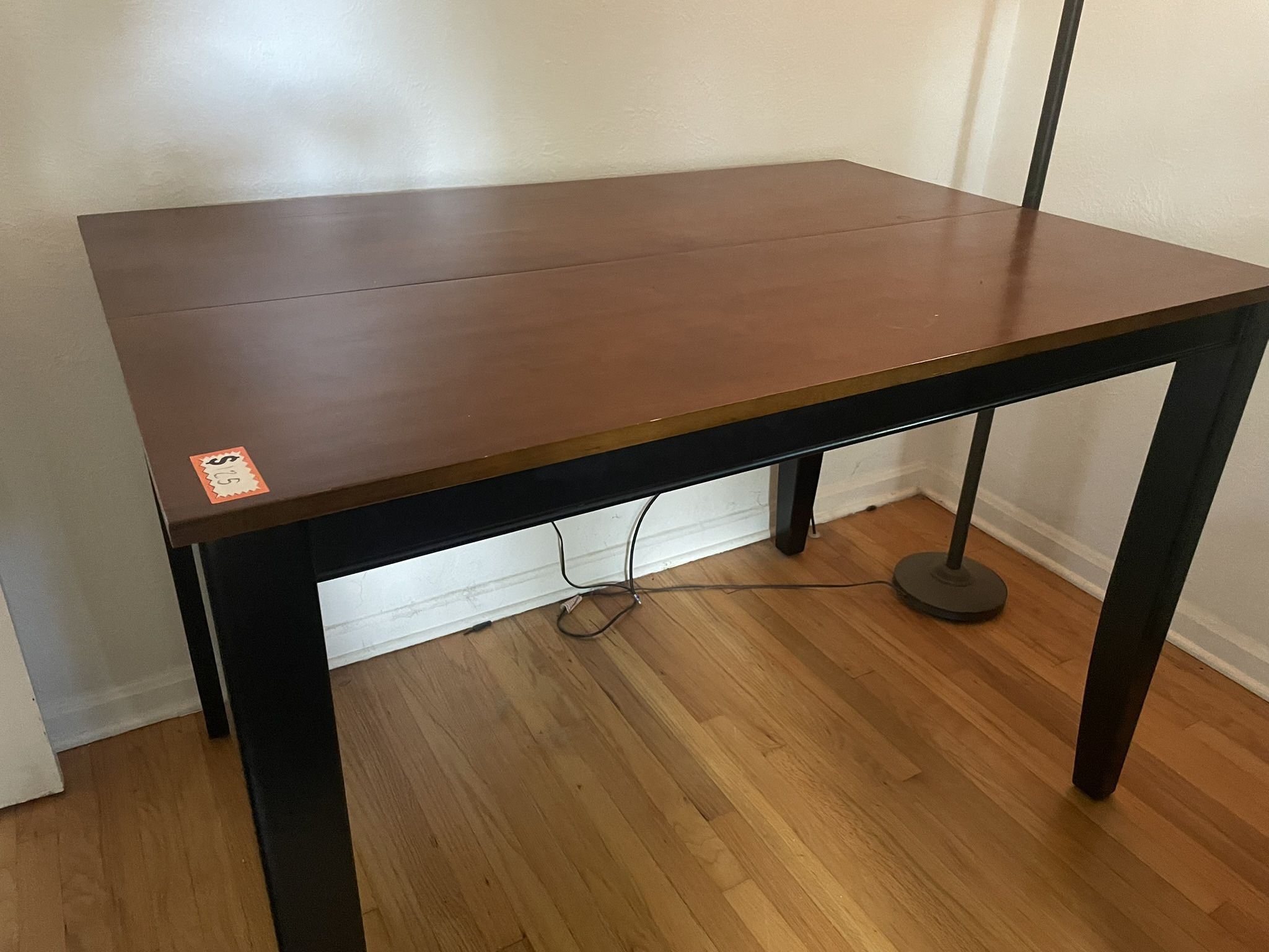 Counter Height Dining Table