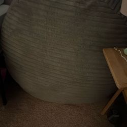 Bean Bag