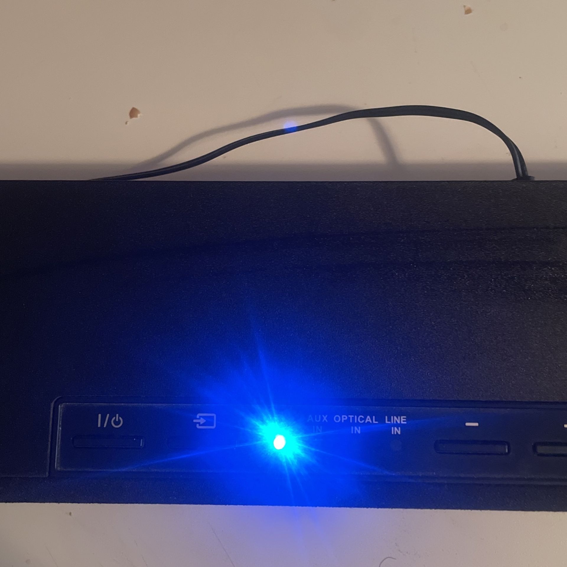 RCA Sound bar for Sale in Killeen, TX OfferUp